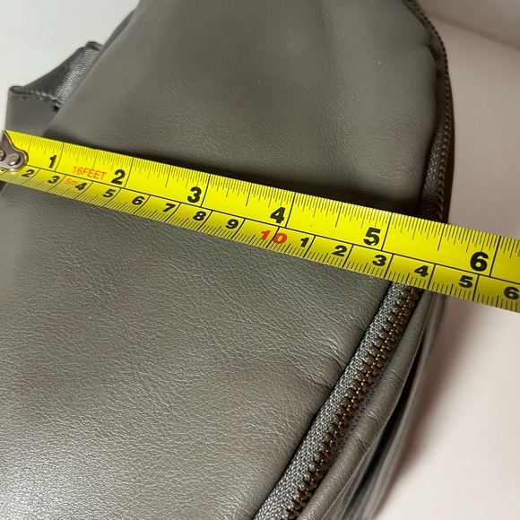 Fawn Design Mini - Picture 11 of 11